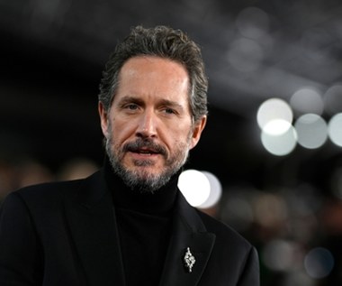 Minister Magii obsadzony. Bertie Carvel dołącza do magicznego świata