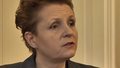 Minister Małgorzata Omilanowska: Immunitet dla dzieł sztuki