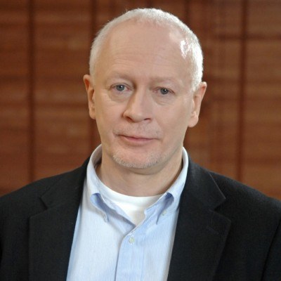 Minister Michał Boni, szef doradców strategicznych premiera/fot. Jan Bielecki /INTERIA.PL/PAP