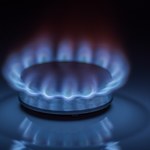 Minister Moskwa: Będzie zamrożenie taryfy gazowej. Wraca poprzednia stawka VAT