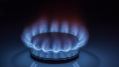 Minister Moskwa: Będzie zamrożenie taryfy gazowej. Wraca poprzednia stawka VAT