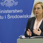 Minister Moskwa: Pracujemy nad wsparciem odbiorców energii i ciepła 