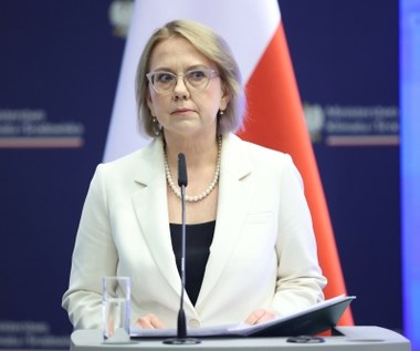 Minister Moskwa: Utrzymanie mieszkania w Polsce jest bardzo tanie