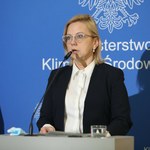Minister Moskwa: W związku z wojną w Ukrainie powinniśmy przyśpieszyć budowę elektrowni atomowej w Polsce