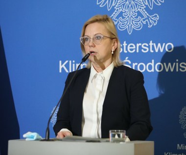 Minister Moskwa: W związku z wojną w Ukrainie powinniśmy przyśpieszyć budowę elektrowni atomowej w Polsce