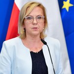 Minister Moskwa: Węgla z importu i krajowych kopalń będzie więcej