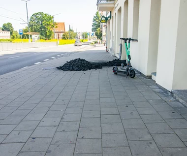 Minister Moskwa zapewnia, że węgla nie zabraknie. Wszystko pod kontrolą?