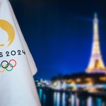 Minister o bojkocie udziału Rosji i Białorusi w olimpiadzie: Kompromitujące