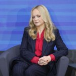 Minister o kluczu do reformy służby zdrowia: Zaczniemy od kardiologii