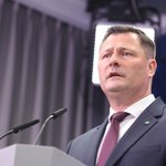 Minister o nowym programie mieszkaniowym. "Kilka rzeczy sprawdzonych można wykorzystać"