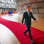 Minister o podwyżce podatku. "Żadne krzyki nie robią na mnie wrażenia"