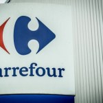 Stefan Krajewski Minister o przejęciu sklepów Carrefoura: Nie powiedziałem ostatniego słowa