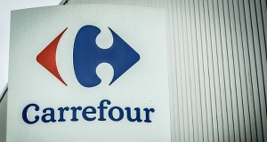 Minister o przejęciu sklepów Carrefoura: Nie powiedziałem ostatniego słowa