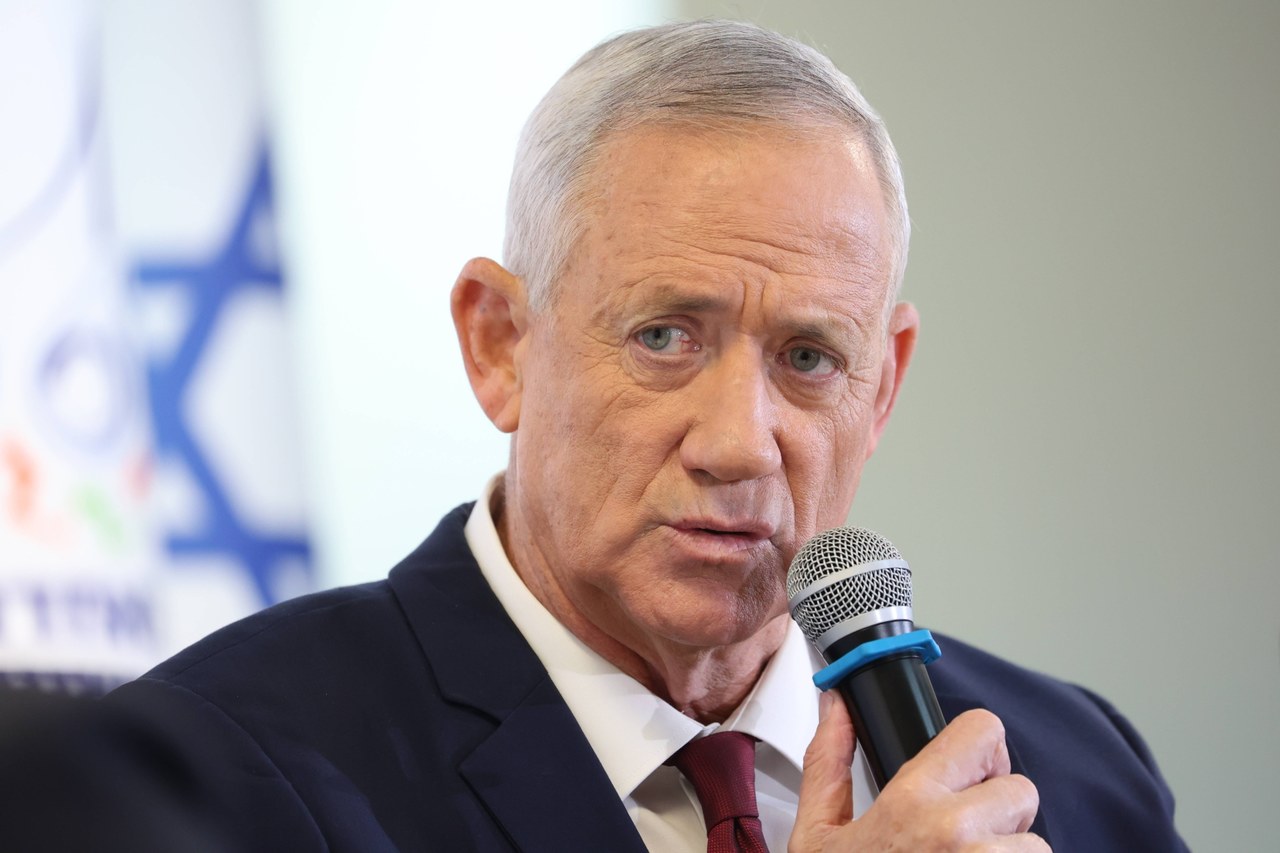 Minister obrony Izraela: Za 2-3 lata możemy zaatakować irańskie instalacje nuklearne