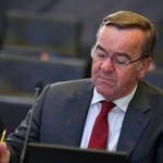 Minister obrony Niemiec: Musimy być gotowi do wojny