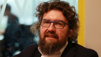 „Minister od smogu”: Nie zakażemy wjazdu samochodów do centrów miast