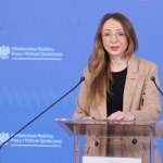 Minister ogłasza sukces programu. Pilotaż skróconego czasu pracy od nowego roku