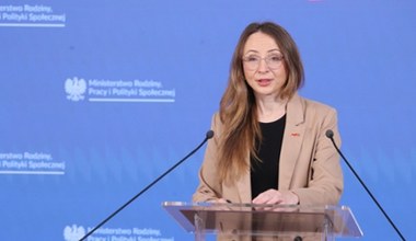 Minister ogłasza sukces programu. Pilotaż skróconego czasu pracy od nowego roku