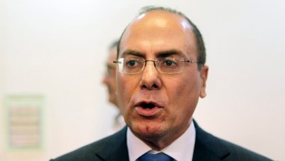 Minister oskarżony o molestowanie seksualne