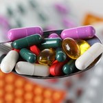 Minister ostrzega: Zmiany w prawie farmaceutycznym skutkować mogą podwyżką cen leków