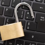 Minister potwierdza kolejny cyberatak. "Trwają intensywne prace służb"