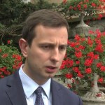 Minister pracy nie mówi "nie" ostatnim 2 miesiącom ciąży na chorobowym