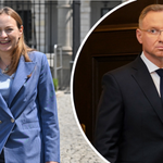 Minister: Prezydent podpisze ustawę. "Deweloperzy, szykujcie się"