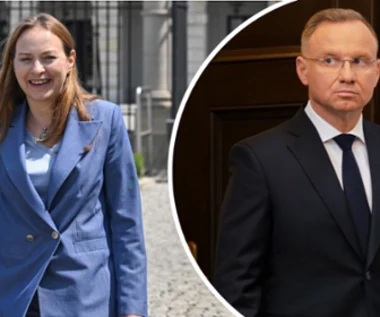 Minister: Prezydent podpisze ustawę. "Deweloperzy, szykujcie się"