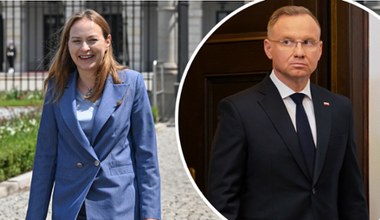 Minister: Prezydent podpisze ustawę. "Deweloperzy, szykujcie się"