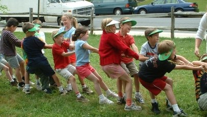 Minister rodziny: Najtrudniejszy etap wdrażania programu 500 + za nami