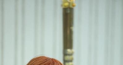 Minister rodziny, pracy i polityki społecznej Elżbieta Rafalska /PAP