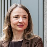 Minister rodziny ułatwia dostęp do zasiłków. Pomoże kobietom po stracie dziecka