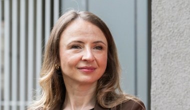 Minister rodziny ułatwia dostęp do zasiłków. Pomoże kobietom po stracie dziecka
