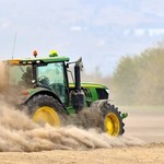 ​Minister rolnictwa dla "DGP": Europejski Zielony Ład oznacza droższą żywność, ale wyższą jakość
