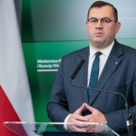 e-handel Minister rolnictwa mówi wprost: Nie ma uzasadnienia ekonomicznego dla przejęcia sieci Carrefour