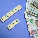 Minister rolnictwa: Nie wycofamy się z Polskiego Ładu 
