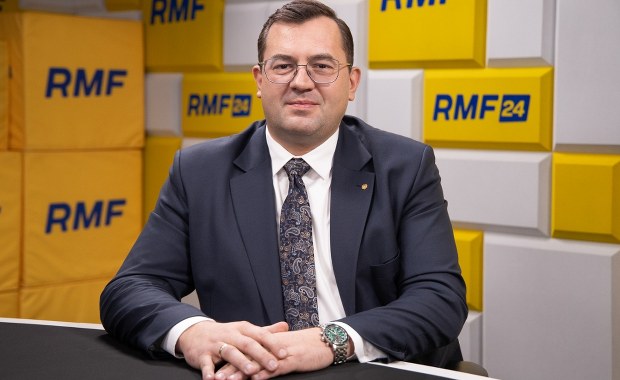 Minister rolnictwa: Nie zostawimy rolników bez wsparcia