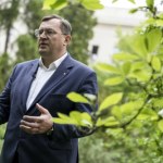 Minister rolnictwa o Mercosur. W tych obszarach Polska zyska