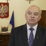 Minister rolnictwa: Polski przemysł spożywczy eksportuje na potęgę