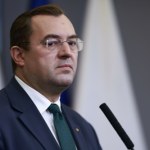 Minister rolnictwa zadowolony z odroczenia umowy z Mercosurem. "Więcej czasu"