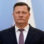 Minister rozwoju: Sejm pokazał, że traktuje deregulację niezwykle serio