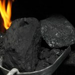 Minister Rzeczkowska: Dopłaty do węgla z nadwyżki budżetowej 