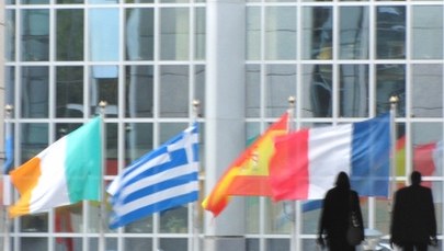 Minister Sikorski "prywatnie" o odebraniu Francji siedziby PE