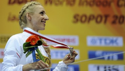 Minister sportu: Będą stypendia dla medalistów