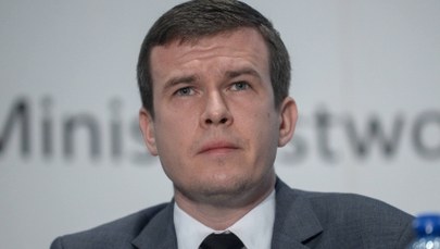 Minister sportu i jego zastępca zostaną przesłuchani. Chodzi o nieprawidłowości w jednej z fundacji