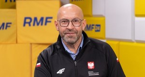 Minister sportu: Piesiewicz doprowadza do zamętu na 10 dni przed igrzyskami