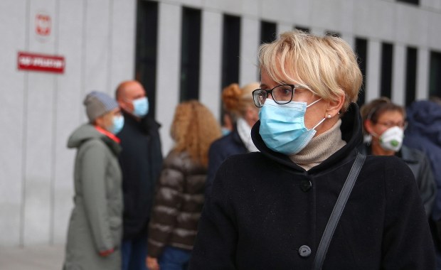 Minister sprawiedliwości musi przeprosić sędzię Beatę Morawiec. Wyrok jest prawomocny 