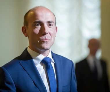 Minister sprawiedliwości nie podziela obaw w sprawie referendum