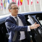 Minister sprawiedliwości Niemiec ostrzega Polskę przed "izolacją" w Unii Europejskiej