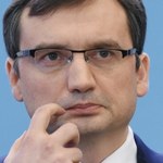 Minister sprawiedliwości od dziś jest Prokuratorem Generalnym